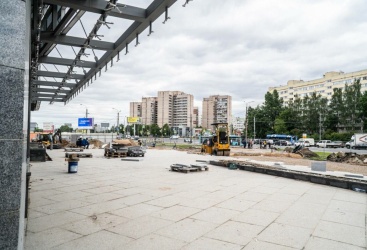 Превью новости