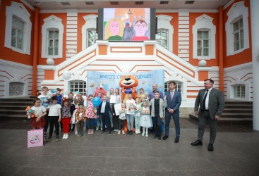 Превью новости