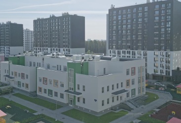 Превью новости
