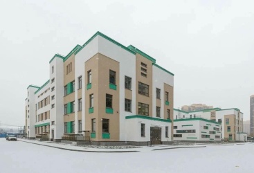 Превью новости