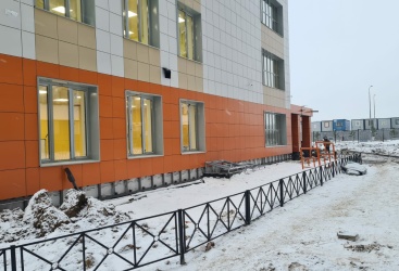 Превью новости