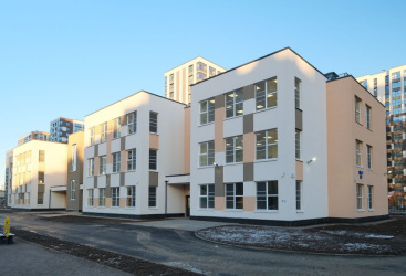 Превью новости