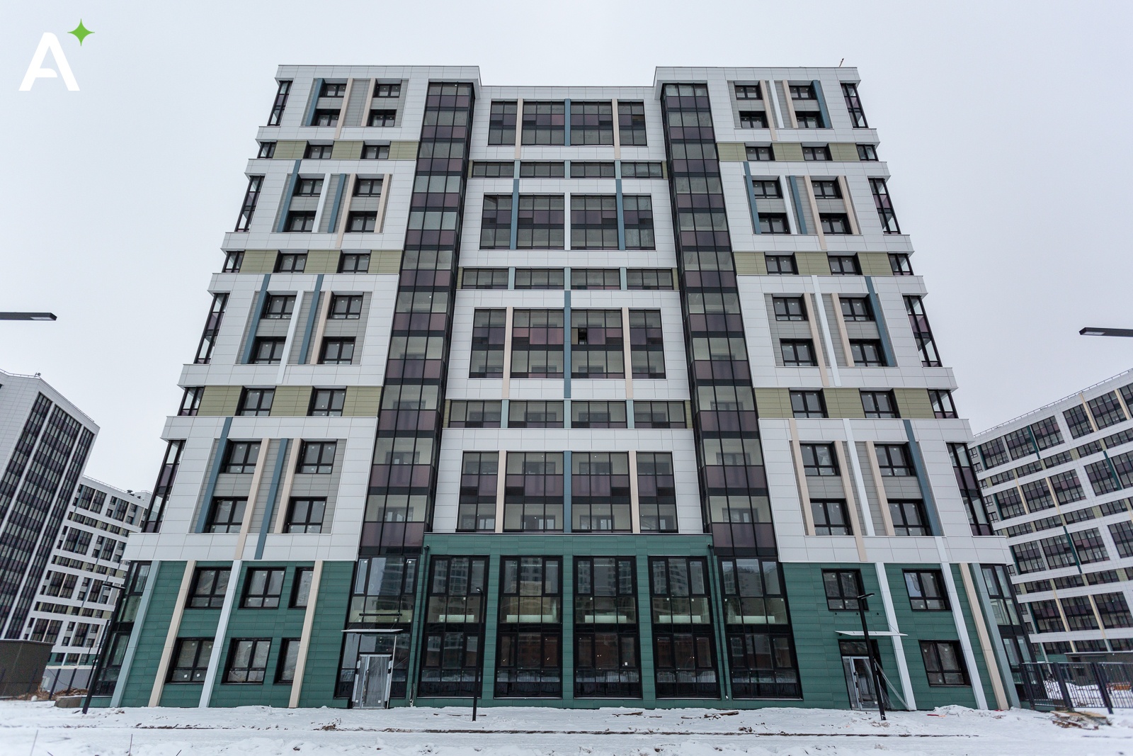 https://komstroy.spb.ru/media/uploads/2024/02/07/15/J-z7z41Txhg.jpg